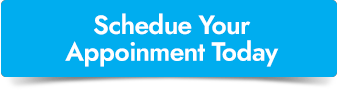 request-your-appointment-today-boiler