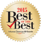 2015 best of the best