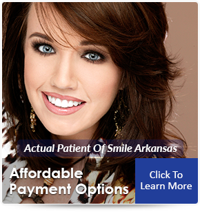 affordable dental care