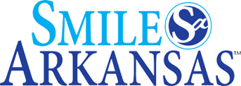 smile arkansas logo
