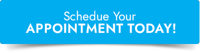 dentist in little rock arkansas appointment