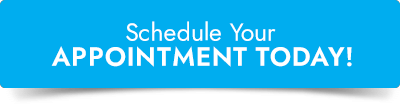 dentist in little rock arkansas appointment